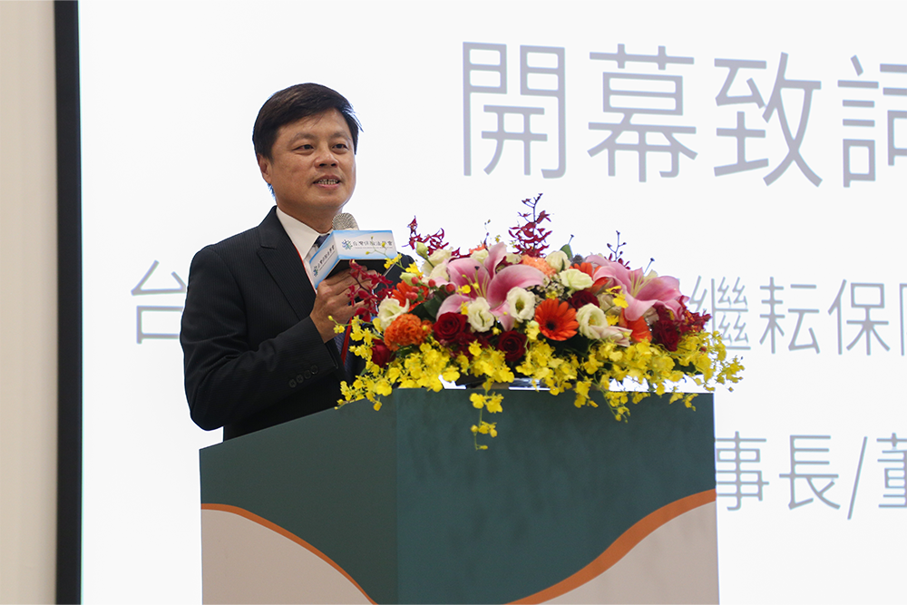 活動照片