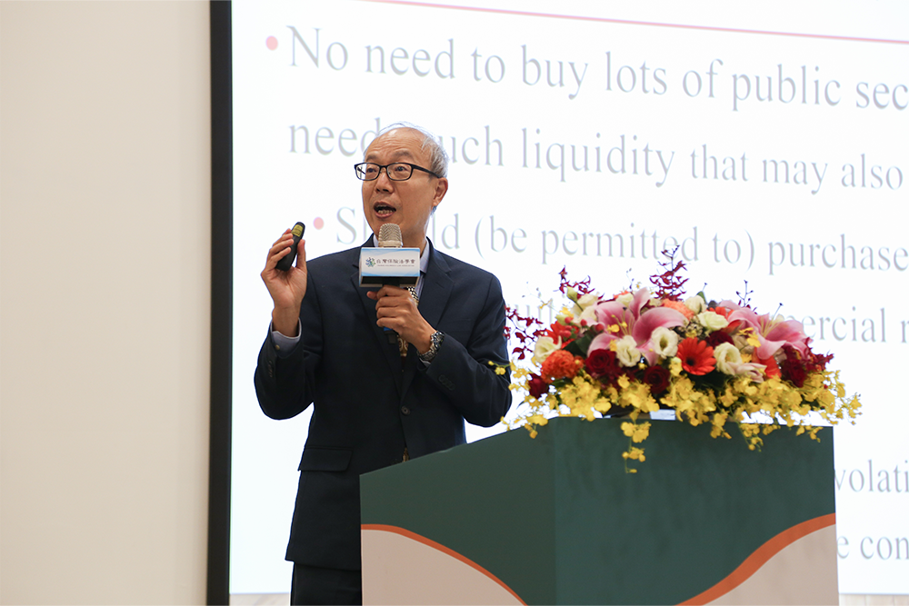 活動照片
